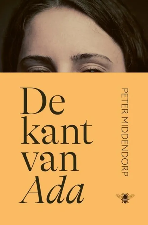 2024 03 14 de kant van ada