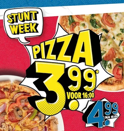 2024 03 14 domino pizza