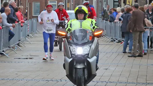 2024 03 14 halve van nijkerk