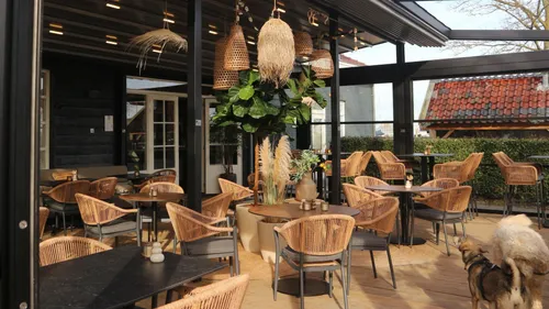 2024 03 14 strandhuys serre