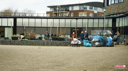 2024 03 15 nldoet 1 1