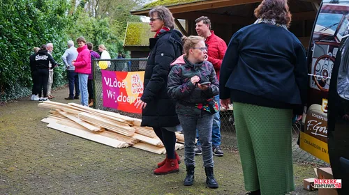 2024 03 15 nldoet 2 1