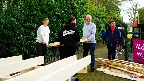 2024 03 15 nldoet 4 1