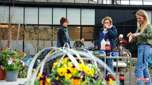 2024 03 15 nldoet 5 1