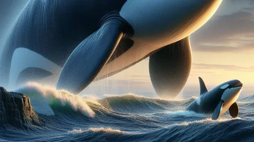 2024 03 15 oma orka 2 crop1000web701