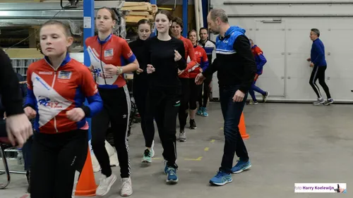 2024 03 15 ssvn kemkers 2