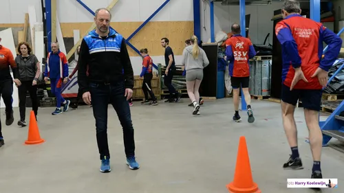 2024 03 15 ssvn kemkers 3