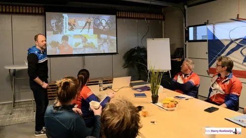 2024 03 15 ssvn kemkers 4