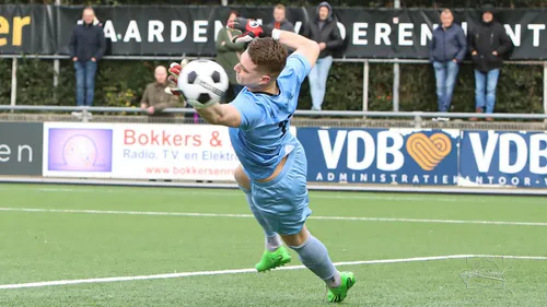 2024 03 16 sparta 04