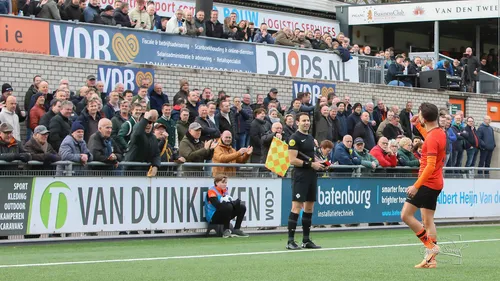 2024 03 16 sparta 05