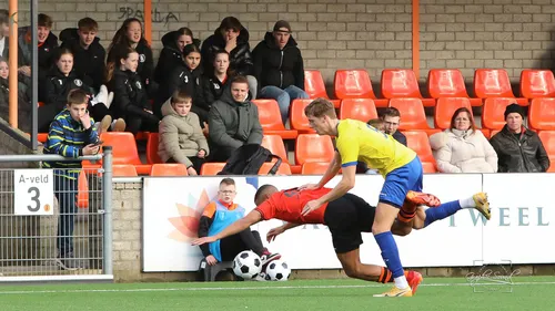 2024 03 16 sparta 16