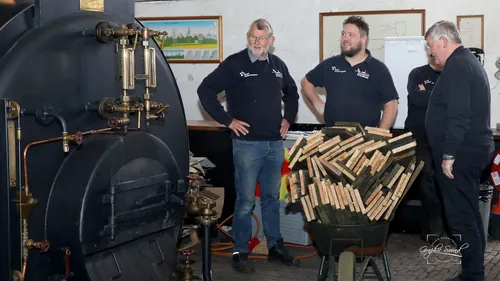 2024 03 16 stoomgemaal 06