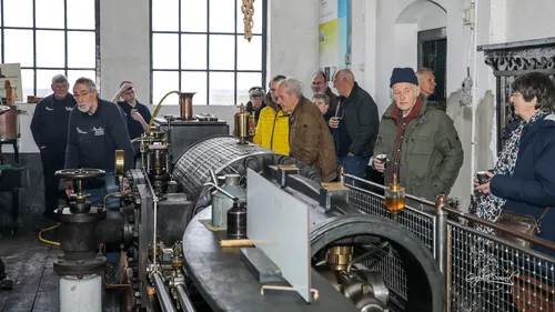 2024 03 16 stoomgemaal 09