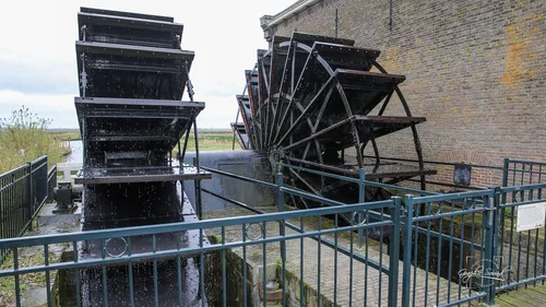 2024 03 16 stoomgemaal 14