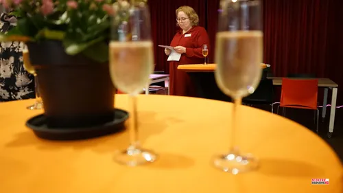 2024 03 19 schrijversavond bibliotheek boekenweek02