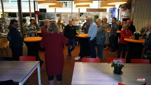 2024 03 19 schrijversavond bibliotheek boekenweek08