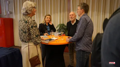 2024 03 19 schrijversavond bibliotheek boekenweek09