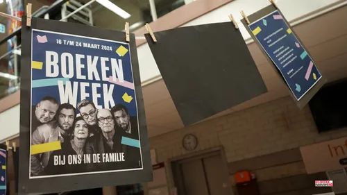 2024 03 19 schrijversavond bibliotheek boekenweek13