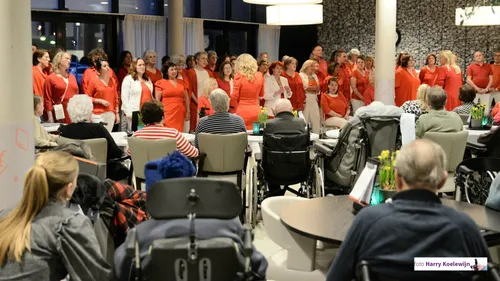 2024 03 21 swing your heart out 2