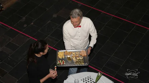 2024 03 22 babbelen met bubbels 11