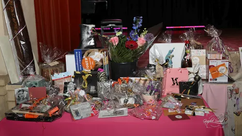 2024 03 22 babbelen met bubbels 14