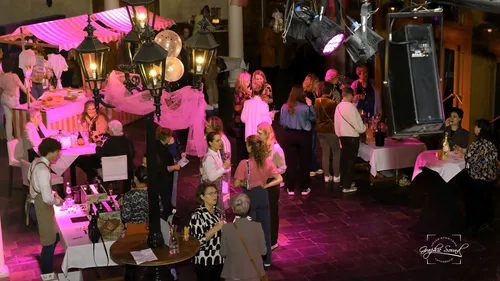 2024 03 22 babbelen met bubbels 19