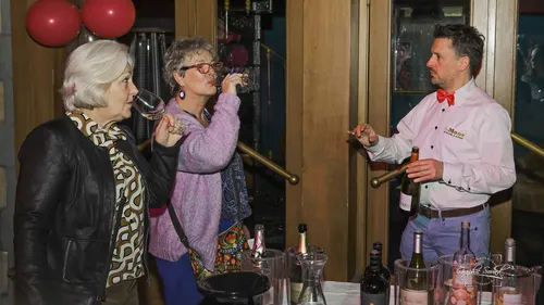 2024 03 22 babbelen met bubbels 20