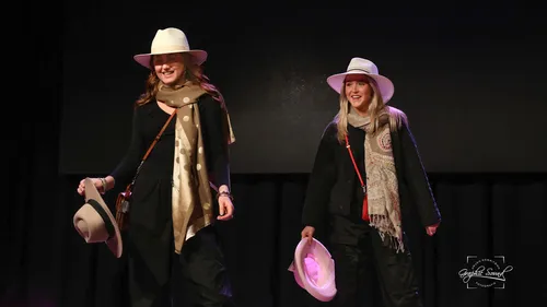 2024 03 22 babbelen met bubbels 31