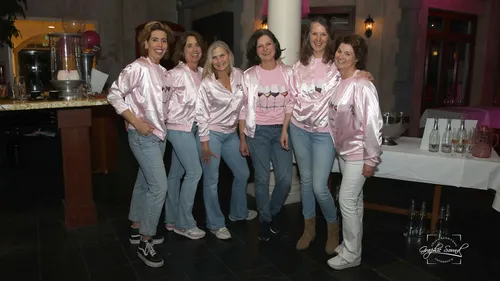 2024 03 22 babbelen met bubbels 34