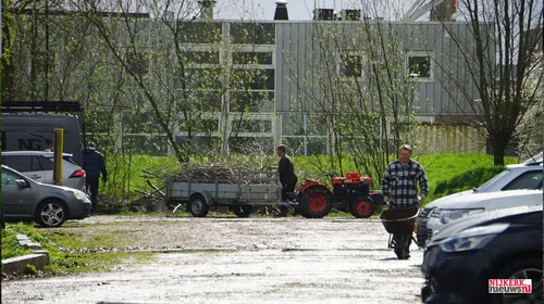 2024 03 23 opschoondag hoop op geluk 2