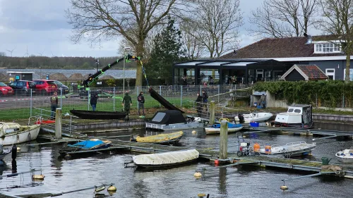 2024 03 23 opschoondag zeeverkenners