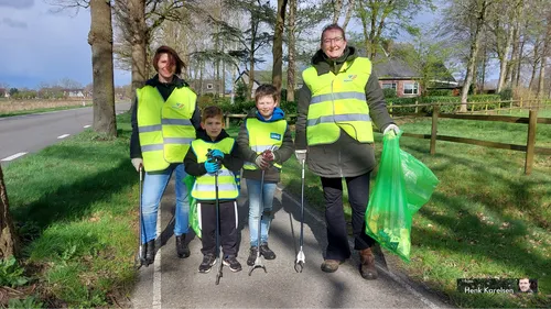 2024 03 23 opschoondag