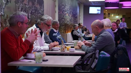 2024 03 27 fbpn in de schakel 4