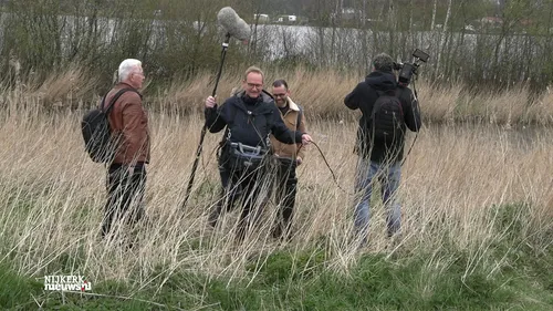 2024 03 28 arjen en olaf 15