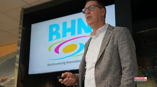 2024 03 28 toekomstbestendig energiesysteem 01