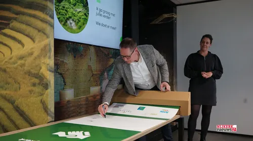 2024 03 28 toekomstbestendig energiesysteem 04