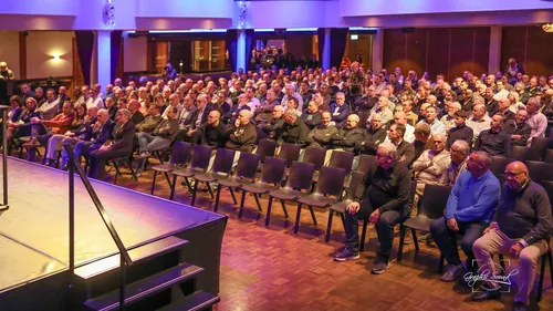 2024 03 28netwerkavond spartaf 06