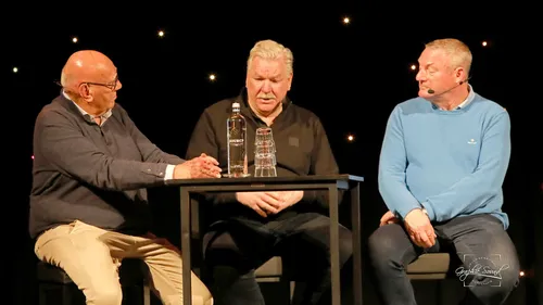 2024 03 28netwerkavond spartaf 07