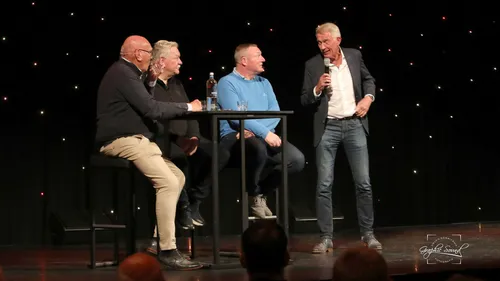 2024 03 28netwerkavond spartaf 08