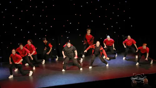 2024 03 28netwerkavond spartaf 14