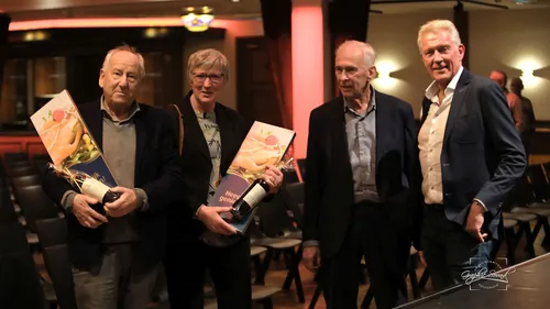 2024 03 28netwerkavond spartaf 19