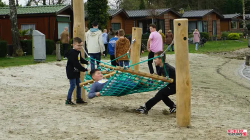 2024 03 31 overbosch 1 1