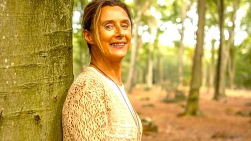 2024 03 8 stieneke 1