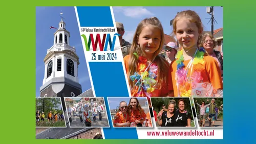 2024 04 01 veluwe wandeltocht 1