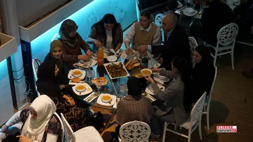 2024 04 03 iftar 15
