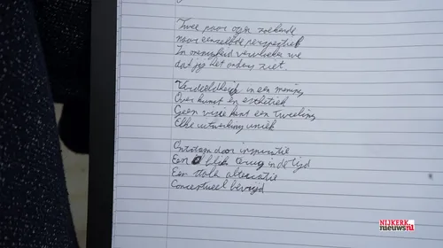 2024 04 03 wisselsokkel 01