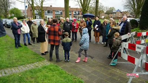 2024 04 03 wisselsokkel 05