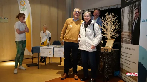 2024 04 03 zorgmarkt 03