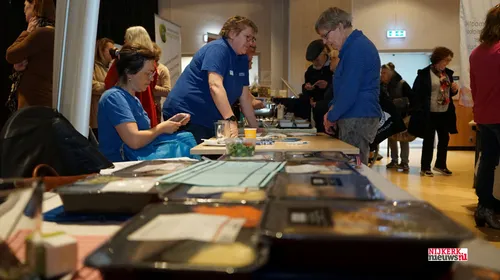 2024 04 03 zorgmarkt 06