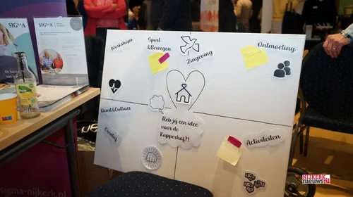 2024 04 03 zorgmarkt 09